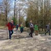 04 unterwegs im zbinger forst 24